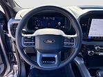 2026 Ford F-150 SuperCrew Cab 4x4 Pickup for sale #TFA20925 - photo 12