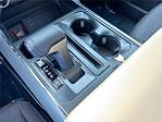 2026 Ford F-150 SuperCrew Cab 4x4 Pickup for sale #TFA20925 - photo 17