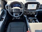 2026 Ford F-150 SuperCrew Cab 4x4 Pickup for sale #TFA20925 - photo 23
