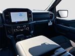 2026 Ford F-150 SuperCrew Cab 4x4 Pickup for sale #TFA20925 - photo 24