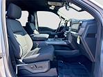 2026 Ford F-150 SuperCrew Cab 4x4 Pickup for sale #TFA20925 - photo 29