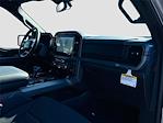 2026 Ford F-150 SuperCrew Cab 4x4 Pickup for sale #TFA20925 - photo 30