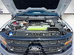 2026 Ford F-150 SuperCrew Cab 4x4 Pickup for sale #TFA20925 - photo 31