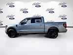 2026 Ford F-150 SuperCrew Cab 4x4 Pickup for sale #TFA20925 - photo 6