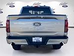 2026 Ford F-150 SuperCrew Cab 4x4 Pickup for sale #TFA20925 - photo 8