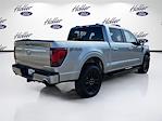 2026 Ford F-150 SuperCrew Cab 4x4 Pickup for sale #TFA20925 - photo 2