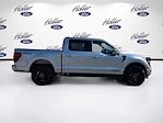 2026 Ford F-150 SuperCrew Cab 4x4 Pickup for sale #TFA20925 - photo 9