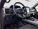 2026 Ford F-150 SuperCrew Cab 4x2 Pickup for sale #TFA24357 - photo 10