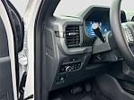 2026 Ford F-150 SuperCrew Cab 4x2 Pickup for sale #TFA24357 - photo 11