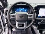2026 Ford F-150 SuperCrew Cab 4x2 Pickup for sale #TFA24357 - photo 12