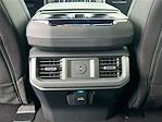 2026 Ford F-150 SuperCrew Cab 4x2 Pickup for sale #TFA24357 - photo 26