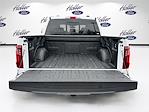 2026 Ford F-150 SuperCrew Cab 4x2 Pickup for sale #TFA24357 - photo 27