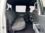 2026 Ford F-150 SuperCrew Cab 4x2 Pickup for sale #TFA24357 - photo 28