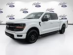 2026 Ford F-150 SuperCrew Cab 4x2 Pickup for sale #TFA24357 - photo 4
