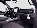 2026 Ford F-150 SuperCrew Cab 4x2 Pickup for sale #TFA24357 - photo 30