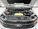2026 Ford F-150 SuperCrew Cab 4x2 Pickup for sale #TFA24357 - photo 31