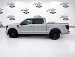 2026 Ford F-150 SuperCrew Cab 4x2 Pickup for sale #TFA24357 - photo 6