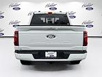 2026 Ford F-150 SuperCrew Cab 4x2 Pickup for sale #TFA24357 - photo 8