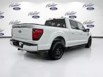 2026 Ford F-150 SuperCrew Cab 4x2 Pickup for sale #TFA24357 - photo 2