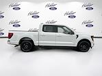 2026 Ford F-150 SuperCrew Cab 4x2 Pickup for sale #TFA24357 - photo 9