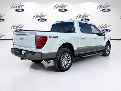 New 2026 Ford F-150 - photo 1