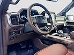 2026 Ford F-150 SuperCrew Cab 4x4 Pickup for sale #TFA30051 - photo 10