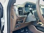 2026 Ford F-150 SuperCrew Cab 4x4 Pickup for sale #TFA30051 - photo 11