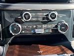 2026 Ford F-150 SuperCrew Cab 4x4 Pickup for sale #TFA30051 - photo 17