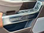 2026 Ford F-150 SuperCrew Cab 4x4 Pickup for sale #TFA30051 - photo 19
