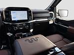 2026 Ford F-150 SuperCrew Cab 4x4 Pickup for sale #TFA30051 - photo 26