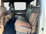 2026 Ford F-150 SuperCrew Cab 4x4 Pickup for sale #TFA30051 - photo 27