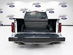 2026 Ford F-150 SuperCrew Cab 4x4 Pickup for sale #TFA30051 - photo 29