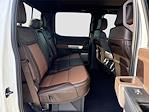 2026 Ford F-150 SuperCrew Cab 4x4 Pickup for sale #TFA30051 - photo 30