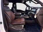 2026 Ford F-150 SuperCrew Cab 4x4 Pickup for sale #TFA30051 - photo 31