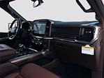 2026 Ford F-150 SuperCrew Cab 4x4 Pickup for sale #TFA30051 - photo 32