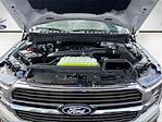2026 Ford F-150 SuperCrew Cab 4x4 Pickup for sale #TFA30051 - photo 33