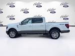 2026 Ford F-150 SuperCrew Cab 4x4 Pickup for sale #TFA30051 - photo 6