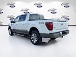 2026 Ford F-150 SuperCrew Cab 4x4 Pickup for sale #TFA30051 - photo 7