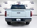 2026 Ford F-150 SuperCrew Cab 4x4 Pickup for sale #TFA30051 - photo 8