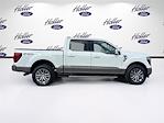 2026 Ford F-150 SuperCrew Cab 4x4 Pickup for sale #TFA30051 - photo 9