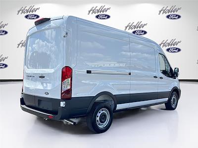 2026 Ford Transit 250 Medium Roof RWD Empty Cargo Van for sale #TKA01995 - photo 2