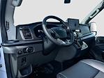 2026 Ford Transit 250 Medium Roof RWD Empty Cargo Van for sale #TKA01995 - photo 10