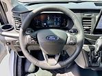 2026 Ford Transit 250 Medium Roof RWD Empty Cargo Van for sale #TKA01995 - photo 12