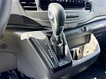 2026 Ford Transit 250 Medium Roof RWD Empty Cargo Van for sale #TKA01995 - photo 18