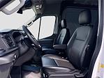 2026 Ford Transit 250 Medium Roof RWD Empty Cargo Van for sale #TKA01995 - photo 21