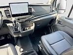2026 Ford Transit 250 Medium Roof RWD Empty Cargo Van for sale #TKA01995 - photo 23