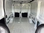 2026 Ford Transit 250 Medium Roof RWD Empty Cargo Van for sale #TKA01995 - photo 24