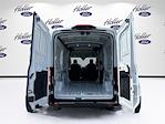 2026 Ford Transit 250 Medium Roof RWD Empty Cargo Van for sale #TKA01995 - photo 25