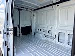 2026 Ford Transit 250 Medium Roof RWD Empty Cargo Van for sale #TKA01995 - photo 26