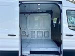 2026 Ford Transit 250 Medium Roof RWD Empty Cargo Van for sale #TKA01995 - photo 27